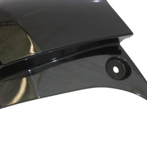 Land Rover Discovery Sport Rear Bumper Right Corner 15-19 FK72-17926-A Genuine - Image 4