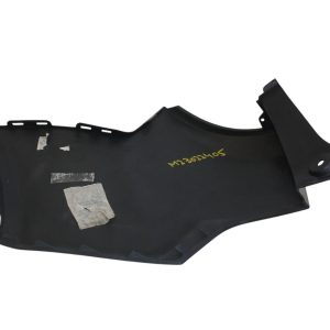 Land Rover Discovery Sport Rear Bumper Right Corner 15-19 FK72-17926-A Genuine - Image 5