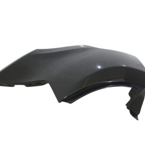 Land Rover Discovery Sport Rear Bumper Right Corner 15-19 FK72-17926-A Genuine - Image 6