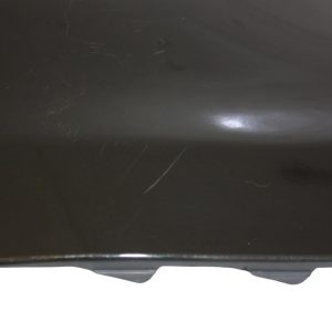 Land Rover Discovery Sport Rear Bumper Right Corner 15-19 FK72-17926-A Genuine - Image 7