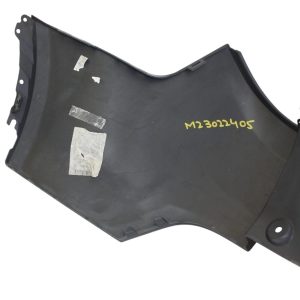 Land Rover Discovery Sport Rear Bumper Right Corner 15-19 FK72-17926-A Genuine - Image 8