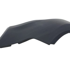 Land Rover Discovery Sport Rear Bumper Right Corner 15-19 FK72-17926-A Genuine - Image 4