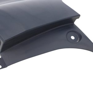 Land Rover Discovery Sport Rear Bumper Right Corner 15-19 FK72-17926-A Genuine - Image 5