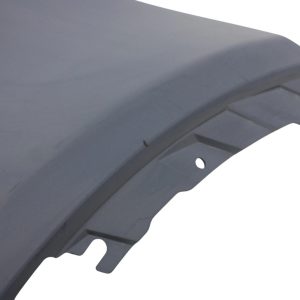Land Rover Discovery Sport Rear Bumper Right Corner 15-19 FK72-17926-A Genuine - Image 6