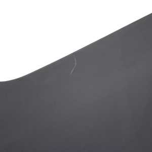 Land Rover Discovery Sport Rear Bumper Right Corner 15-19 FK72-17926-A Genuine - Image 7