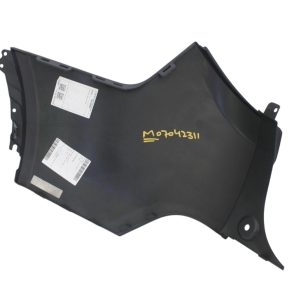 Land Rover Discovery Sport Rear Bumper Right Corner 15-19 FK72-17926-A Genuine - Image 8