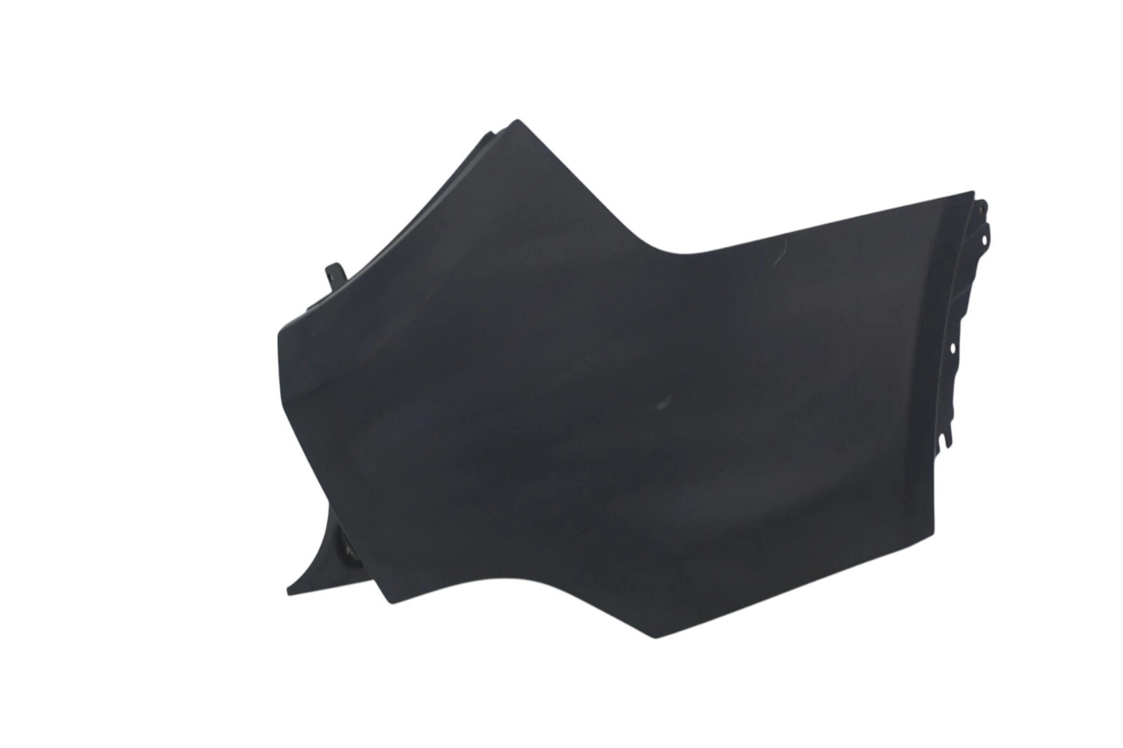 Land Rover Discovery Sport Rear Bumper Right Corner 15-19 FK72-17926-A Genuine