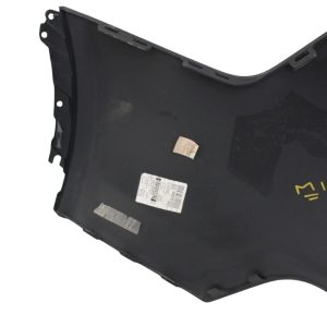 Land Rover Discovery Sport Rear Right Bumper Corner 15-19 FK72-17926-A Genuine - Image 3