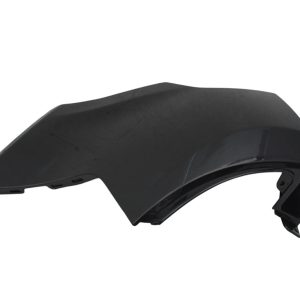 Land Rover Discovery Sport Rear Right Bumper Corner 15-19 FK72-17926-A Genuine - Image 4