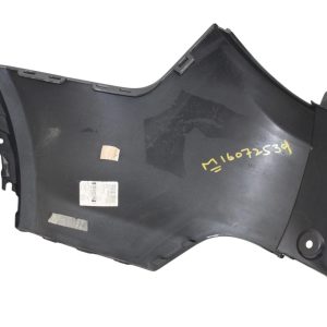 Land Rover Discovery Sport Rear Right Bumper Corner 15-19 FK72-17926-A Genuine - Image 1