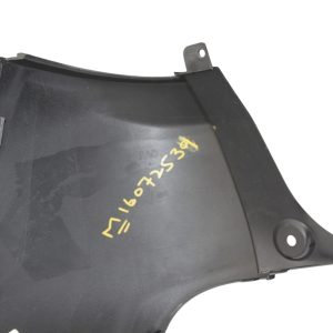 Land Rover Discovery Sport Rear Right Bumper Corner 15-19 FK72-17926-A Genuine - Image 5