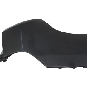 Land Rover Discovery Sport Rear Right Bumper Corner 15-19 FK72-17926-A Genuine - Image 7