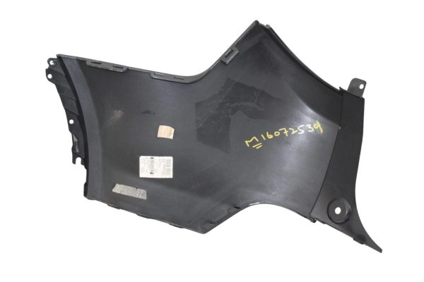 Land-Rover-Discovery-Sport-Rear-Right-Bumper-Corner-15-19-FK72-17926-A-Genuine-177888161153