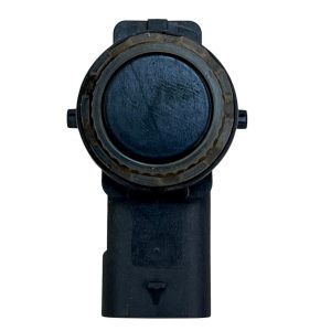 Land Rover Discovery V L462 PDC Parking Distance Sensor L8B2-15K859-DA Genuine - Image 1