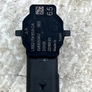 Land Rover Discovery V L462 PDC Parking Distance Sensor L8B2-15K859-DA Genuine - Image 5