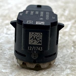 Land Rover Discovery V L462 PDC Parking Distance Sensor L8B2-15K859-DA Genuine - Image 6