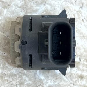 Land Rover Discovery V L462 PDC Parking Distance Sensor L8B2-15K859-DA Genuine - Image 7