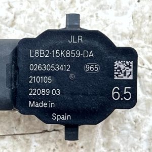 Land Rover Discovery V L462 PDC Parking Distance Sensor L8B2-15K859-DA Genuine - Image 9