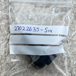 Land Rover Discovery V L462 PDC Parking Distance Sensor L8B2-15K859-DA Genuine - Image 10