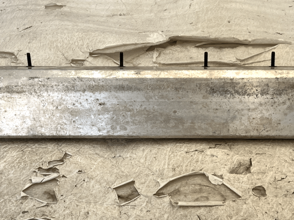 Land Rover Evoque Front Bumper Reinforcement Crash Bar 19 ON K8D28A297AD Genuine 178521801843 4