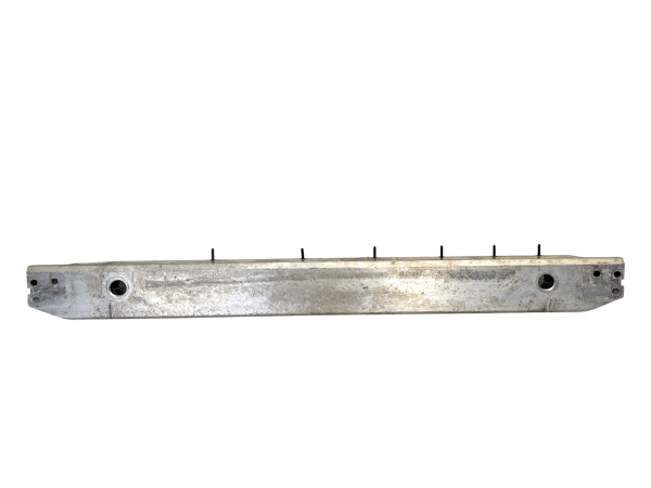 Land Rover Evoque Front Bumper Reinforcement Crash Bar 19 ON K8D28A297AD Genuine 178521801843