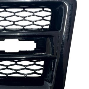 Land Rover Freelander 2 Front Left Wing Grill 2007 TO 2014 6H52014K81BC Genuine - Image 3