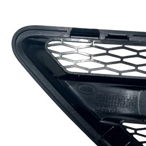 Land Rover Freelander 2 Front Right Wing Grill 2007 TO 2014 6H52014K80BB Genuine - Image 11