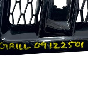 Land Rover Freelander 2 Front Right Wing Grill 2007 TO 2014 6H52014K80BB Genuine - Image 14