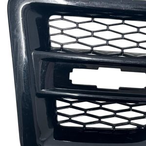 Land Rover Freelander 2 Front Right Wing Grill 2007 TO 2014 6H52014K80BB Genuine - Image 3