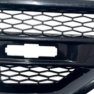 Land Rover Freelander 2 Front Right Wing Grill 2007 TO 2014 6H52014K80BB Genuine - Image 4