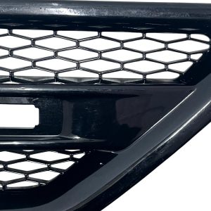 Land Rover Freelander 2 Front Right Wing Grill 2007 TO 2014 6H52014K80BB Genuine - Image 5