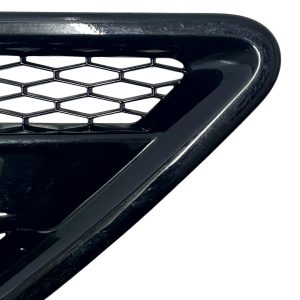 Land Rover Freelander 2 Front Right Wing Grill 2007 TO 2014 6H52014K80BB Genuine - Image 6