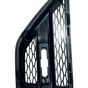 Land Rover Freelander 2 Front Right Wing Grill 2007 TO 2014 6H52014K80BB Genuine - Image 7