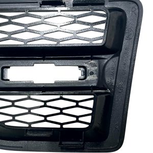 Land Rover Freelander 2 Front Right Wing Grill 2007 TO 2014 6H52014K80BB Genuine - Image 8