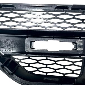 Land Rover Freelander 2 Front Right Wing Grill 2007 TO 2014 6H52014K80BB Genuine - Image 9