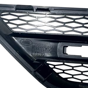 Land Rover Freelander 2 Front Right Wing Grill 2007 TO 2014 6H52014K80BB Genuine - Image 10
