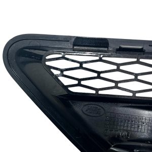Land Rover Freelander 2 Front Right Wing Grill 2007 TO 2014 6H52014K80BB Genuine - Image 14