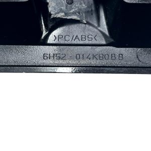 Land Rover Freelander 2 Front Right Wing Grill 2007 TO 2014 6H52014K80BB Genuine - Image 16