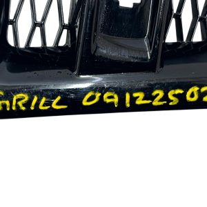 Land Rover Freelander 2 Front Right Wing Grill 2007 TO 2014 6H52014K80BB Genuine - Image 17