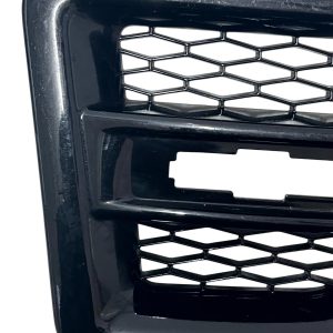 Land Rover Freelander 2 Front Right Wing Grill 2007 TO 2014 6H52014K80BB Genuine - Image 3