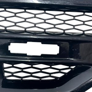 Land Rover Freelander 2 Front Right Wing Grill 2007 TO 2014 6H52014K80BB Genuine - Image 4