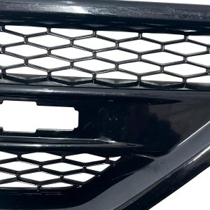 Land Rover Freelander 2 Front Right Wing Grill 2007 TO 2014 6H52014K80BB Genuine - Image 5