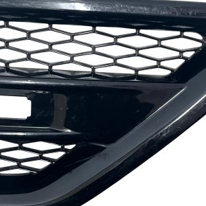 Land Rover Freelander 2 Front Right Wing Grill 2007 TO 2014 6H52014K80BB Genuine - Image 6