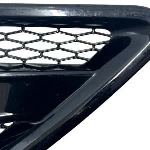 Land Rover Freelander 2 Front Right Wing Grill 2007 TO 2014 6H52014K80BB Genuine - Image 7