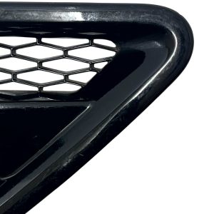 Land Rover Freelander 2 Front Right Wing Grill 2007 TO 2014 6H52014K80BB Genuine - Image 8