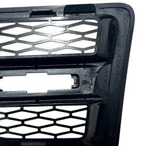 Land Rover Freelander 2 Front Right Wing Grill 2007 TO 2014 6H52014K80BB Genuine - Image 10