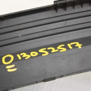 Land Rover Freelander 2 Rear Bumper Protector 2007 TO 2010 6H52-17877-AC Genuine - Image 18