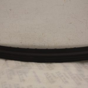 Land Rover Freelander 2 Rear Bumper Protector 2007 TO 2010 6H52-17877-AC Genuine