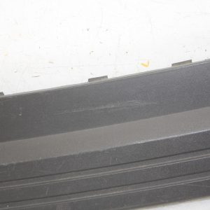 Land Rover Freelander 2 Rear Bumper Protector 2007 TO 2010 6H52-17877-AC Genuine - Image 8