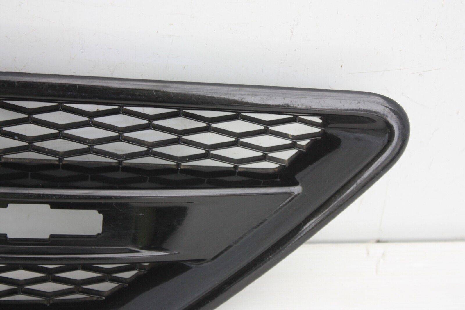 Land-Rover-Freelander-Front-Right-Side-Wing-Grill-2007-to-2015-6H52-014K80-BB-176267107753-3